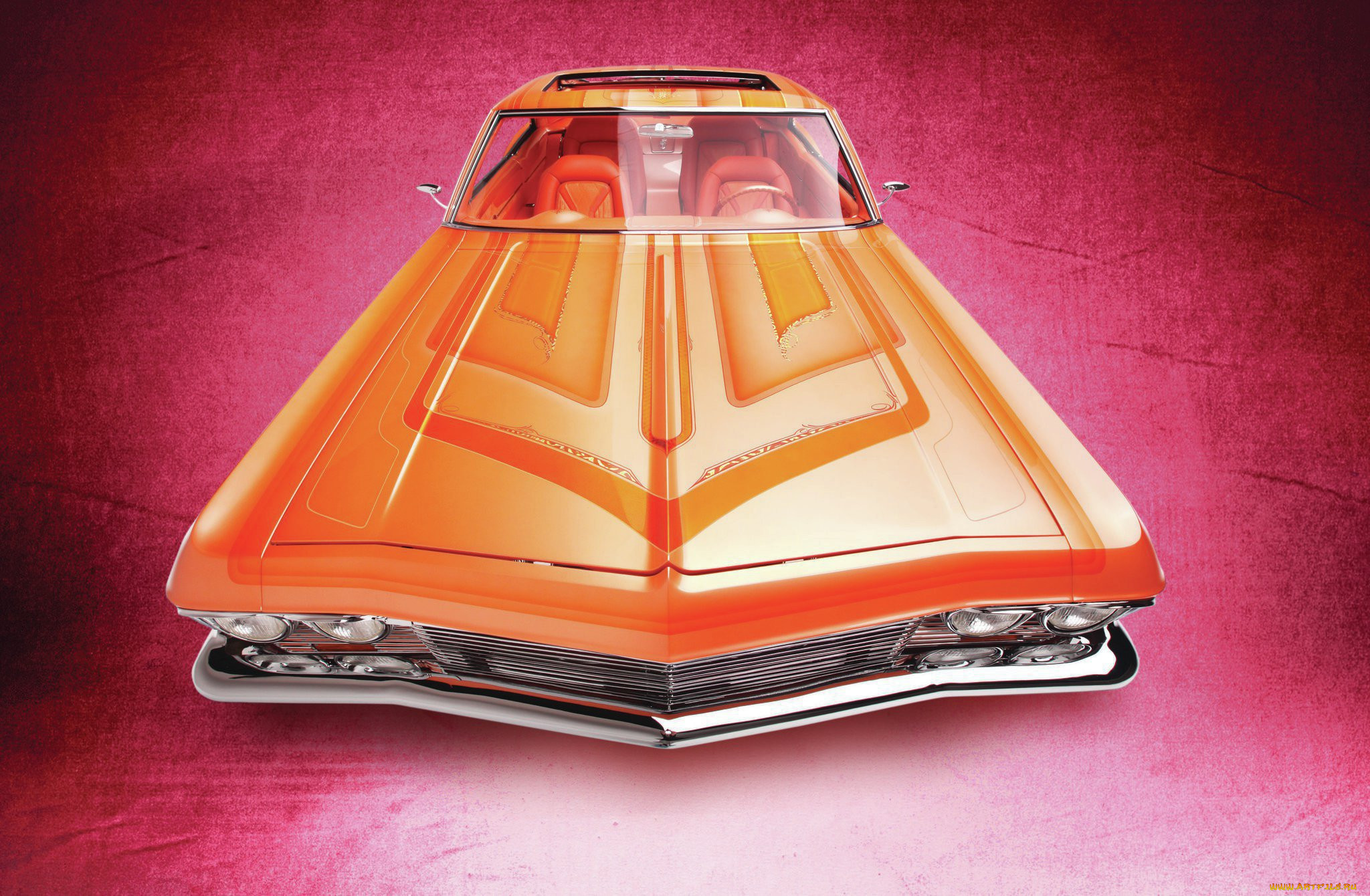 1965-chevrolet-impala-ss, , chevrolet